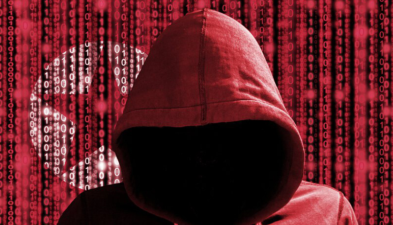cybercriminals-plagiarize-linkedin-indeed-profiles-to-apply-crypto-jobs-report