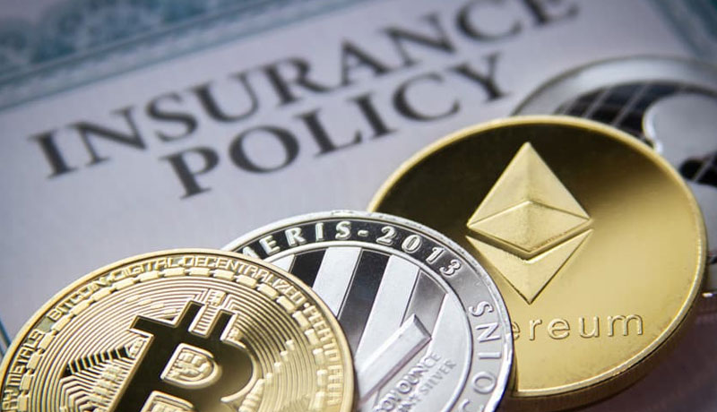 deposits-at-non-bank-entities-including-crypto-firms-are-not-insured-fdic