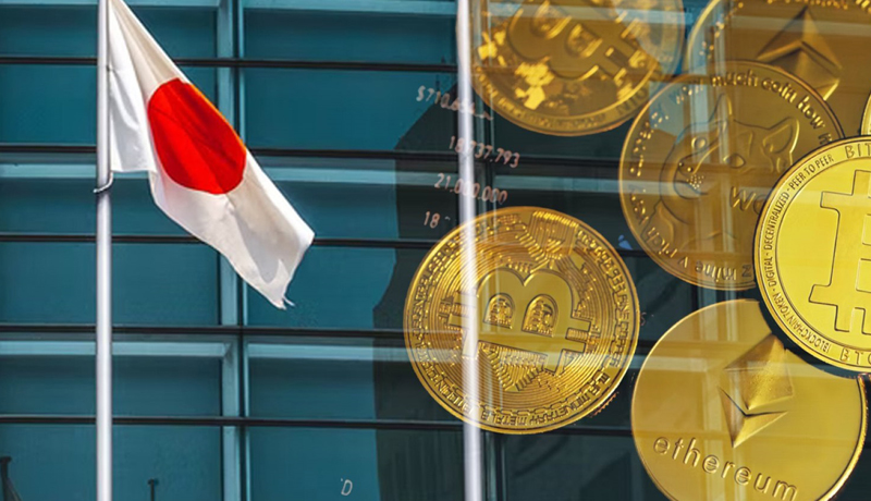 dogecoin-and-polkadot-now-supported-by-japans-bitbank