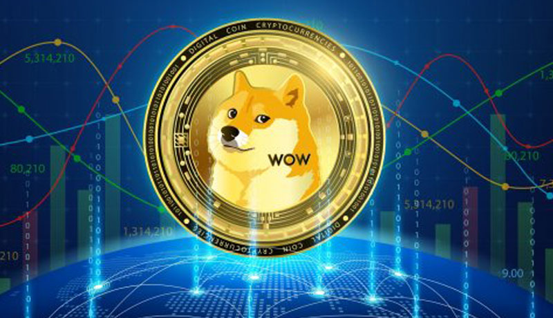 dogecoin-and-xrp-now-supported-by-this-global-payment-network