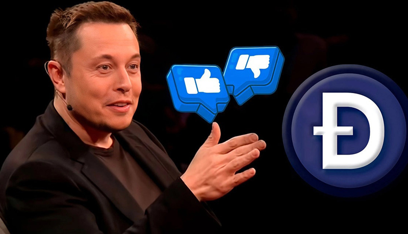 dogecoin-creator-says-he-no-longer-likes-elon-musk-of-course-he-does