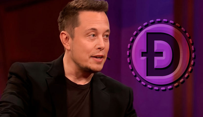 dogecoin-is-better-than-bitcoin-at-handling-lots-of-transactions-elon-musk-says