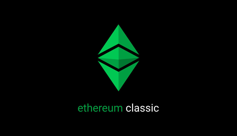 ethereum-mining-firm-launches-etc-mining-software-weekly-etc-price-surges-54