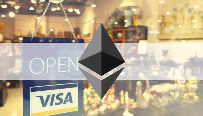 ethereum-will-outpace-visa-with-zkevm-rollups-says-polygon-co-founder