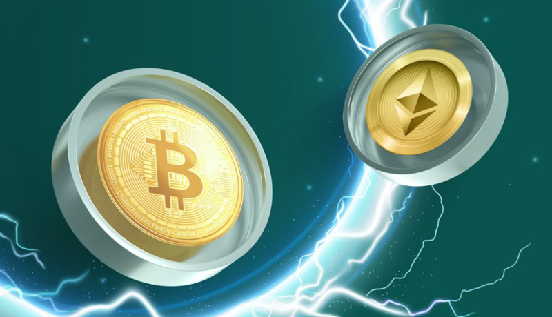 ethereums-open-interest-flips-bitcoins-for-the-first-time-ever