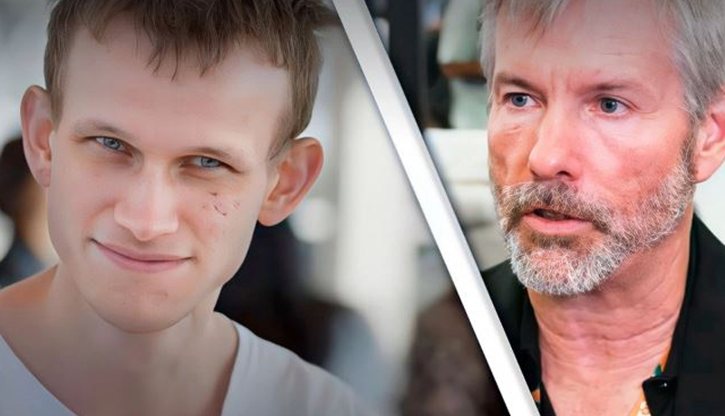 ethereums-vitalik-buterin-slams-michael-saylor-as-total-clown