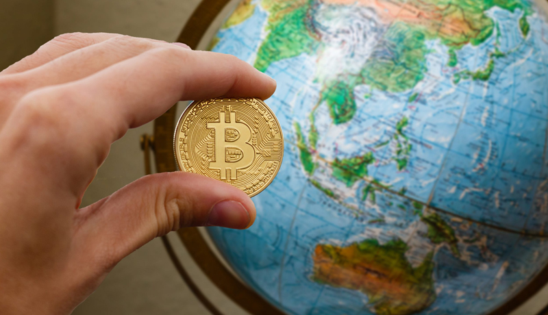 honduras-attracts-crypto-investor-tourists-with-bitcoin-valley