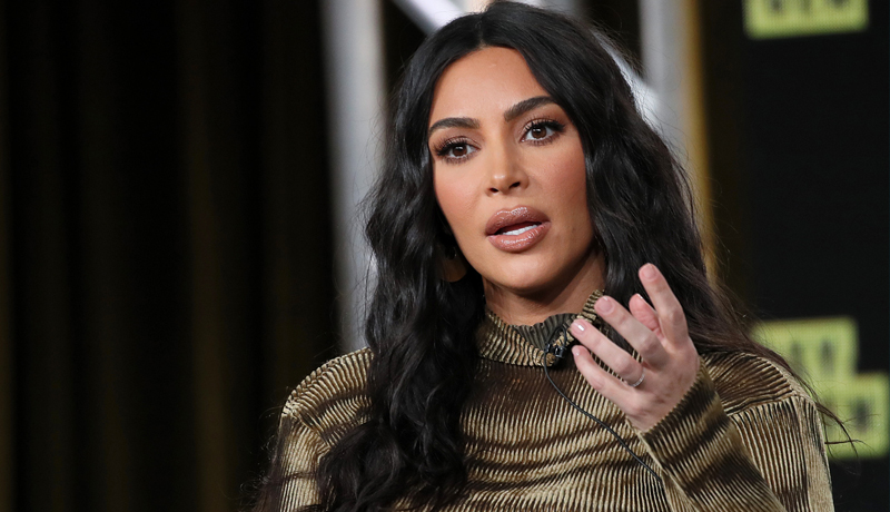 kim-kardashian-legal-team-files-motion-to-dismiss-ethereummax-crypto-lawsuit