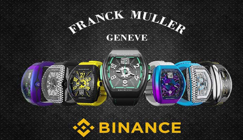 luxury-watchmaker-muller-now-accepts-bnb-payments-for-their-watches/