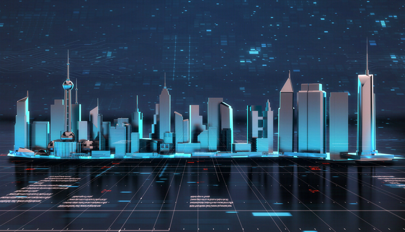 metaverse-housing-bubble-bursting-virtual-land-prices-crash-85-amid-waning-interest
