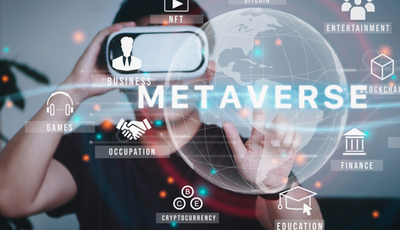 metaverse-market-share-to-surpass-50-billion-by-2026-says-new-report