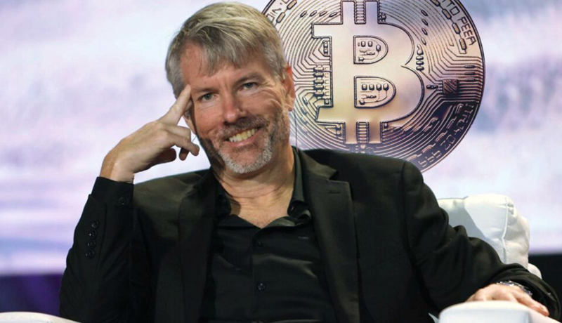 michael-saylor-will-step-down-as-microstrategy-ceo-but-will-remain-executive-chair