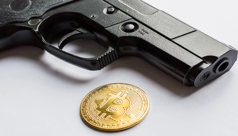 mississippi-woman-jailed-for-10-years-after-paying-for-murder-in-bitcoin