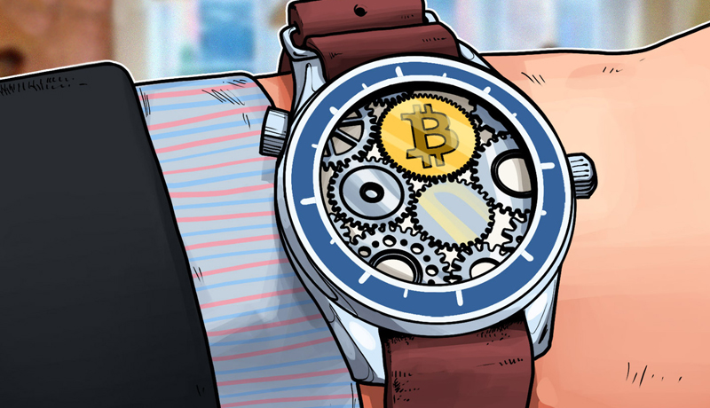 most-bitcoin-use-happens-during-european-us-business-hours