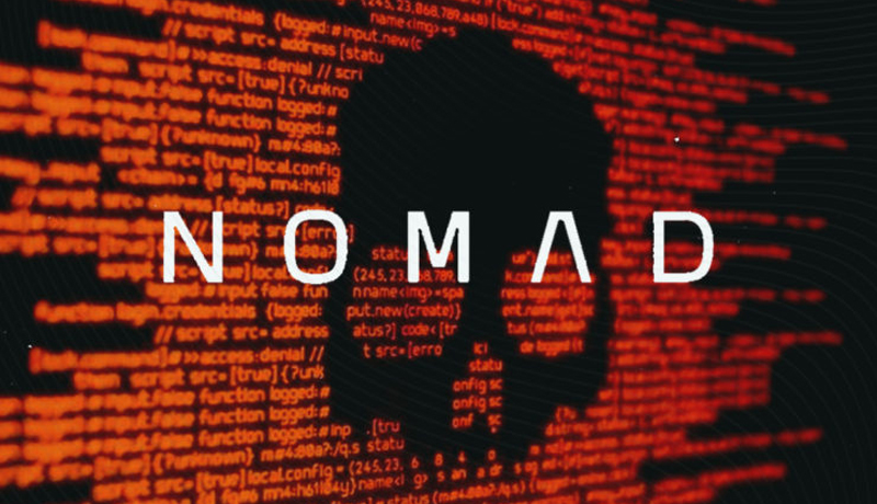 nomad-token-bridge-drained-of-190m-in-funds-in-security-exploit