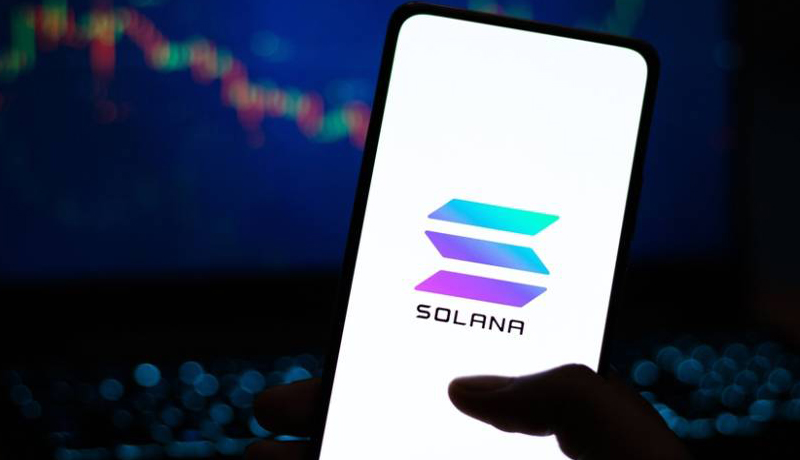 ongoing-solana-based-wallet-hack-has-already-seen-millions-drained