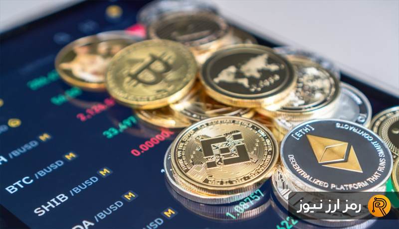 5-cryptocurrencies-with-bullish-setups