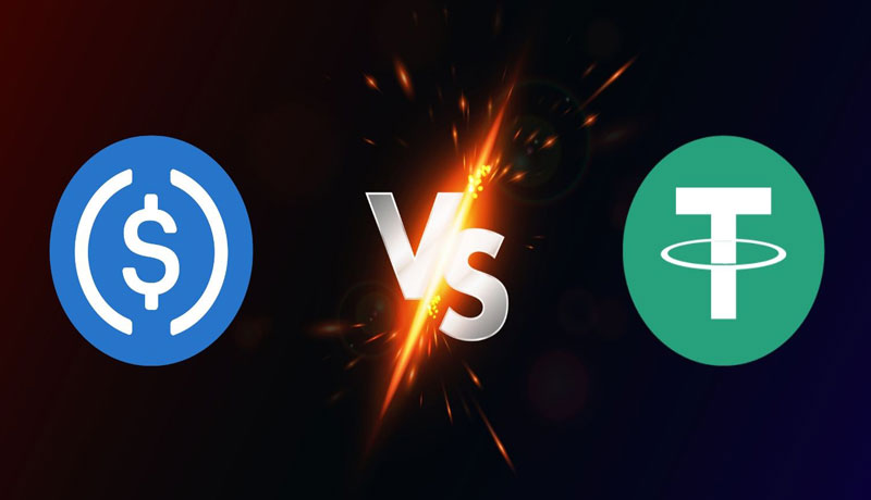 research-usdc-on-track-to-flip-usdt-by-q3-to-become-leading-stablecoin