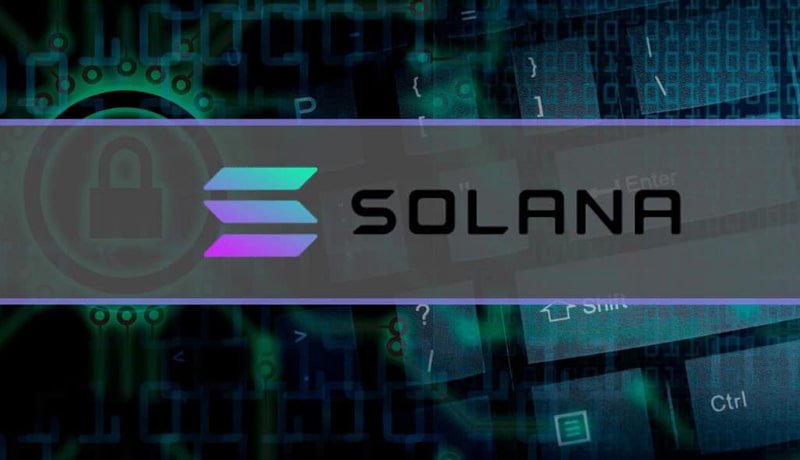 slope-wallets-blamed-for-solana-based-wallet-attack