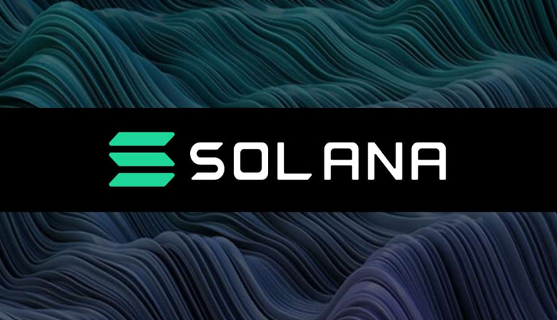 solana-exploit-auditing-firm-claims-ethereum-eth-users-also-compromised
