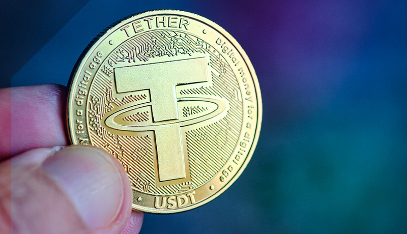tether-supply-starts-to-increase-after-three-month-decline