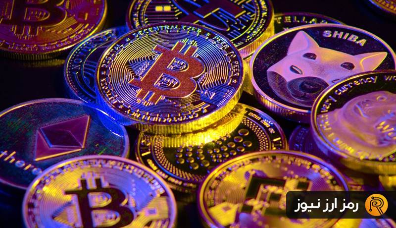 top-5-cryptos-btc-ada-uni-link-chz