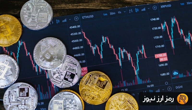 top-5-cryptos-btc-bnb-uni-fil-theta