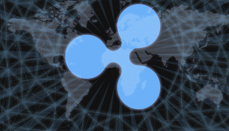 xrp-price-in-the-red-as-ripple-unlocks-1-billion-tokens-from-its-escrow-wallet