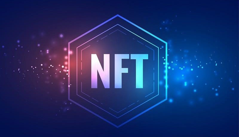 آموزش پیدا کردن بهترین NFT های بازار