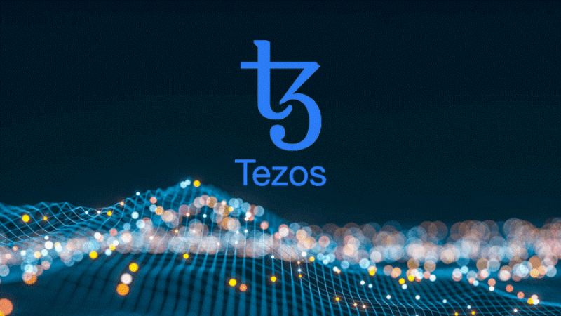 پرکاربردترین بلاکچین های ارز دیجیتال کدامند؟