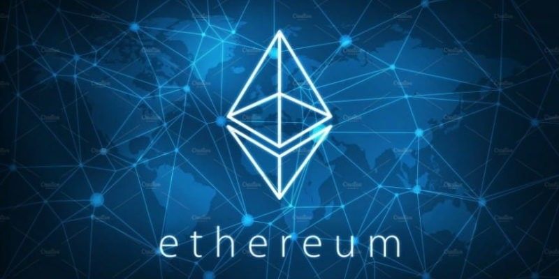 پرکاربردترین بلاکچین های ارز دیجیتال کدامند؟
