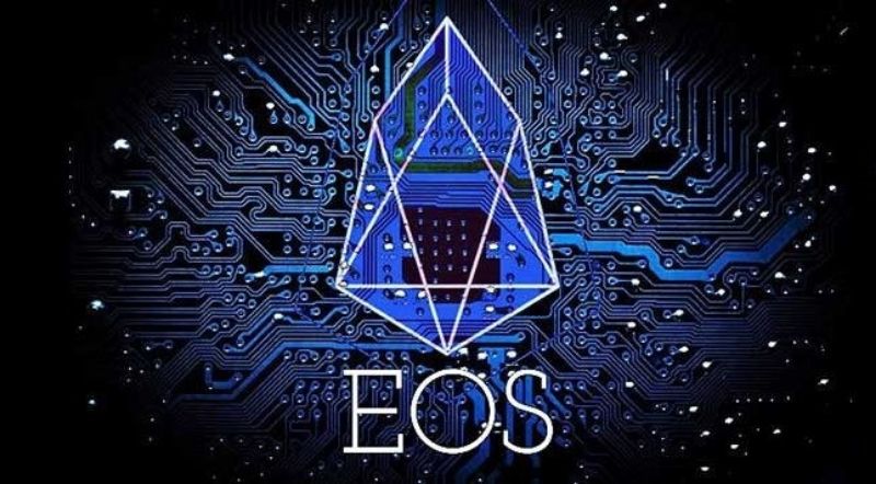 پرکاربردترین بلاکچین های ارز دیجیتال کدامند؟