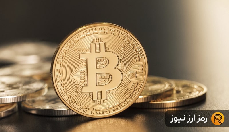 bitcoin-bulls-try-to-stabilise-prices