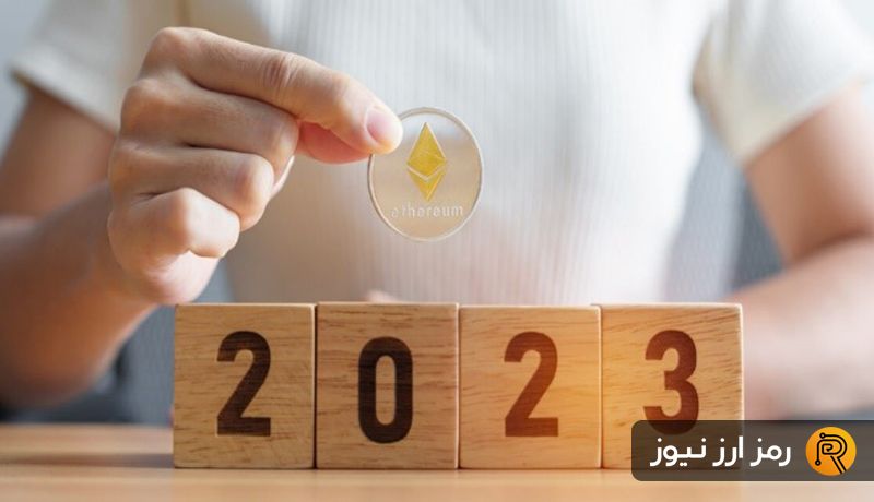 3-reasons-why-eth-price-may-soar-in-2023