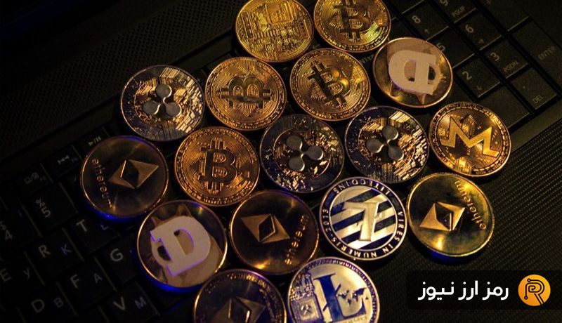 bitcoin-and-these-4-altcoins-bullish-signs