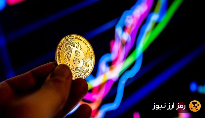 bitcoin-bounced-back-ten-times