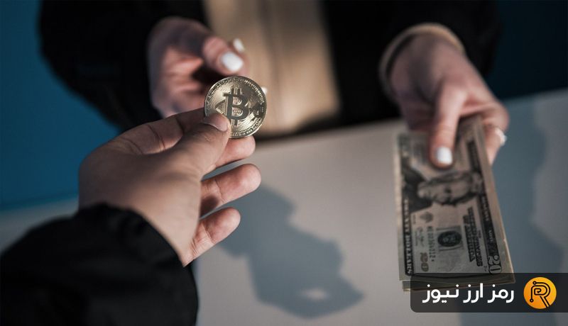 major-players-have-no-more-btc-to-sell