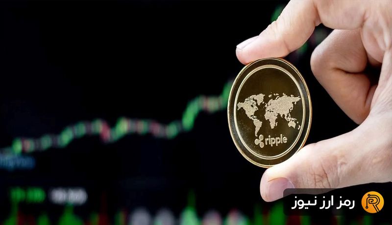 ripples-xrp-price-pump-to-1-in-2023