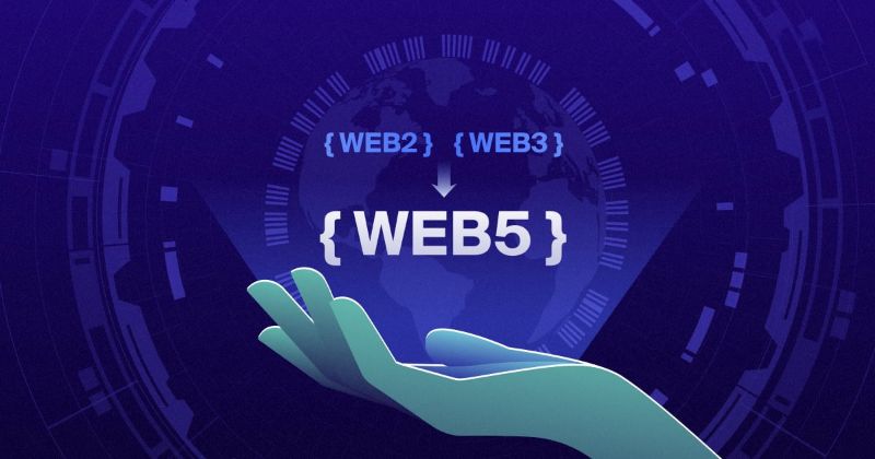 Web5