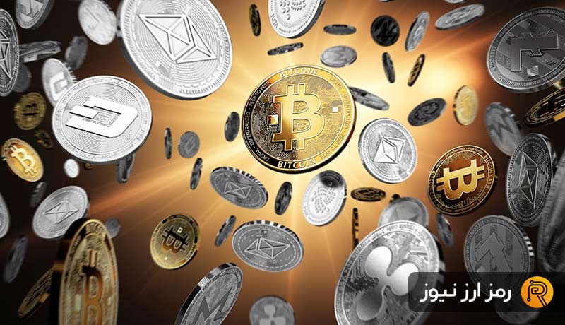 ۵ ارز دیجیتالی که آماده رالی صعودی هستند!