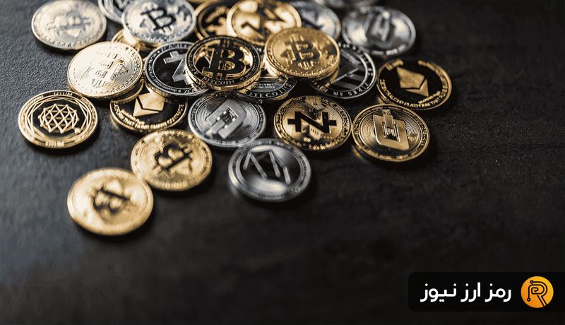 these-cryptos-may-attract-buyers