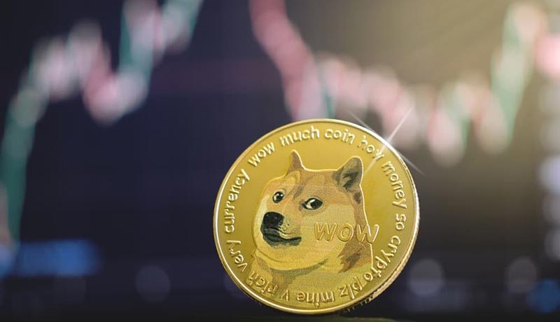 پیشبینی قیمت دوج کوین در سال ۲۰۳۰ توسط ربات هوش مصنوعی ChatGPT!