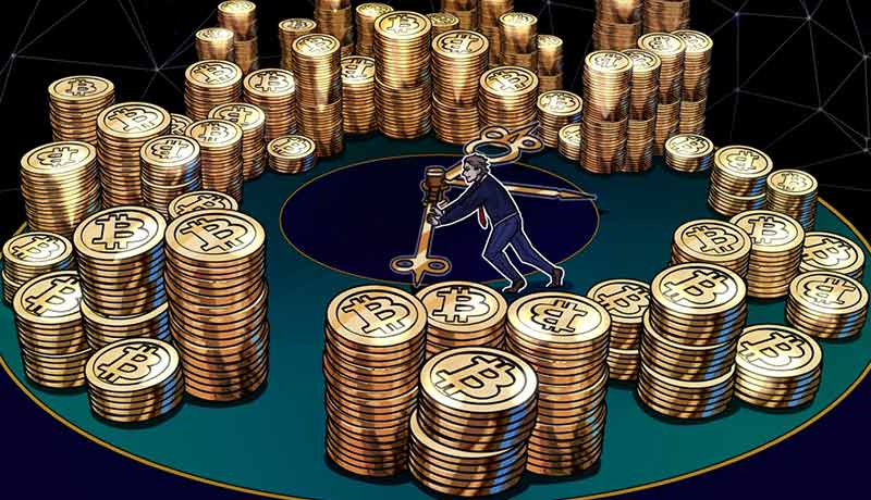 پیشبینی بیت کوین 10 میلیون دلاری تا سال 2032!