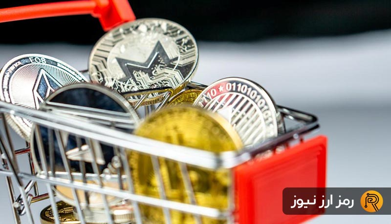 ۳ آلت کوین برتر برای خرید قبل از شروع چرخه صعودی بعدی!