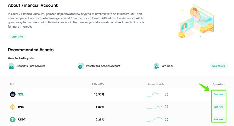 آموزش استیک در کوینکس