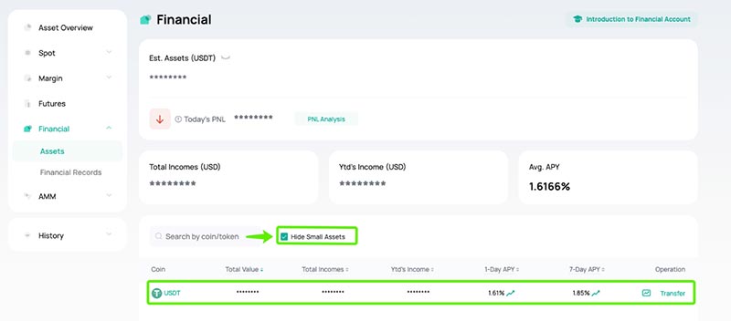 آموزش استیک در کوینکس