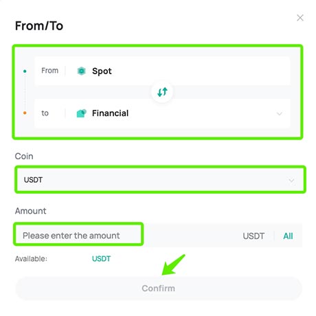 آموزش استیک در کوینکس