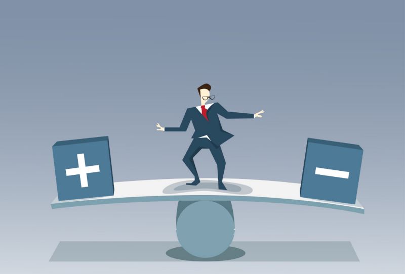 وین ریت چیست ؟