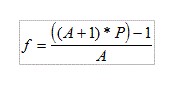 استراتژی win rate