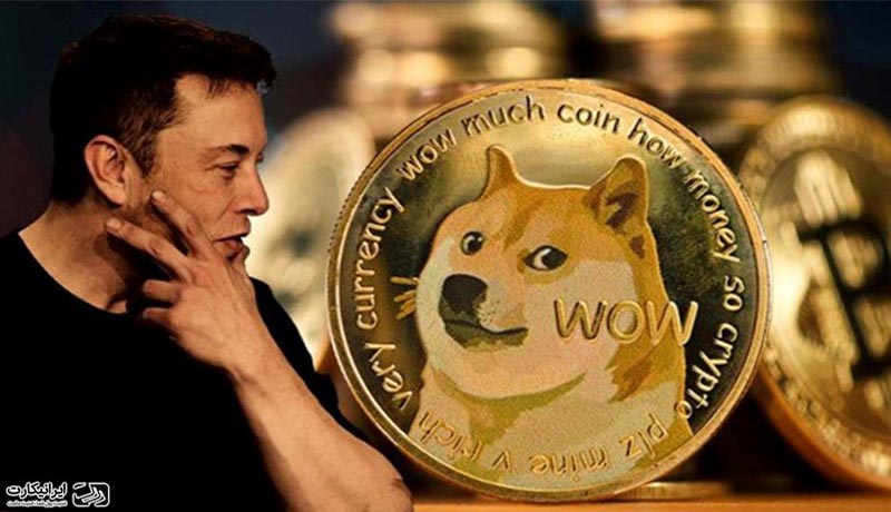 لیست 10 تا از شت کوین های آینده دار در سال 2023